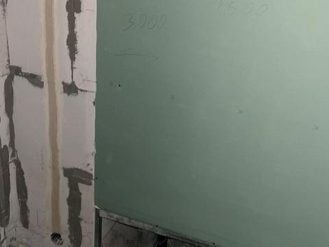 квартира по адресу Академика Сахарова ул., 3-А