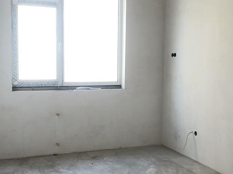 квартира по адресу Академика Сахарова ул., 3-А