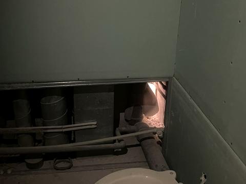 квартира по адресу Академика Сахарова ул., 3-А