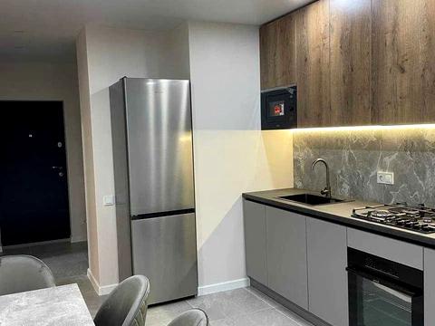 квартира за адресою Юліана Пелеша вул., 3