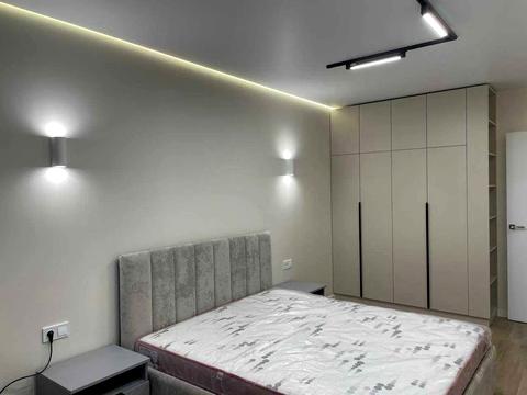 квартира за адресою Юліана Пелеша вул., 3