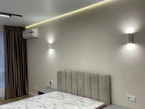 квартира за адресою Юліана Пелеша вул., 3