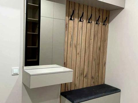 квартира за адресою Юліана Пелеша вул., 3