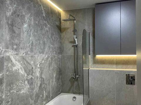 квартира за адресою Юліана Пелеша вул., 3