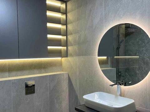 квартира за адресою Юліана Пелеша вул., 3