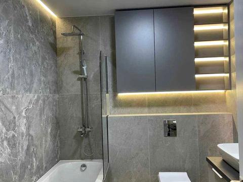 квартира за адресою Юліана Пелеша вул., 3