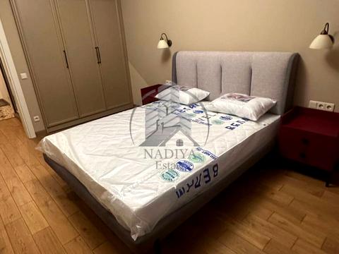 квартира по адресу Пасечная ул., 154е