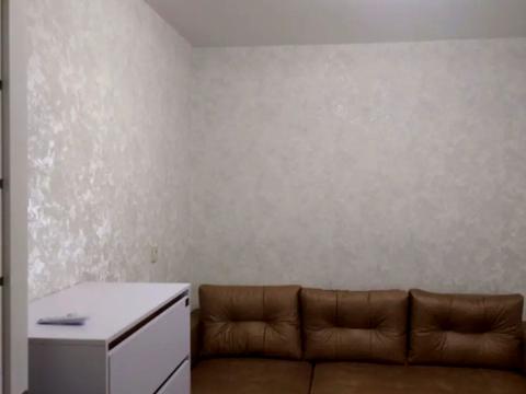 квартира по адресу Генерала Петрова ул., 61