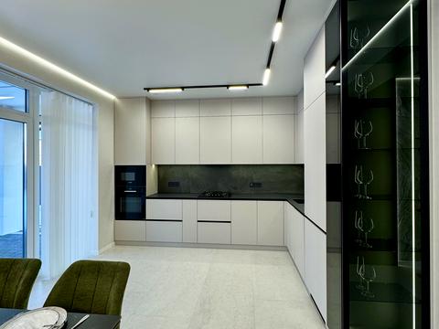 будинок за адресою Станіславська