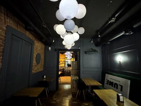 коммерческая по адресу Ковжуна ул., 3