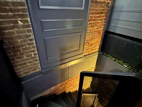 коммерческая по адресу Ковжуна ул., 3