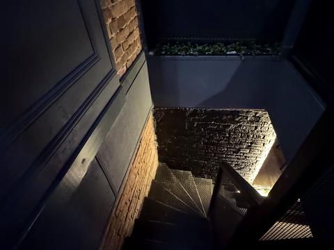 коммерческая по адресу Ковжуна ул., 3