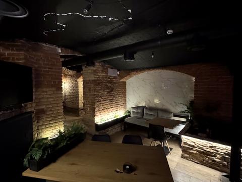 коммерческая по адресу Ковжуна ул., 3