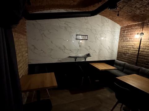 коммерческая по адресу Ковжуна ул., 3