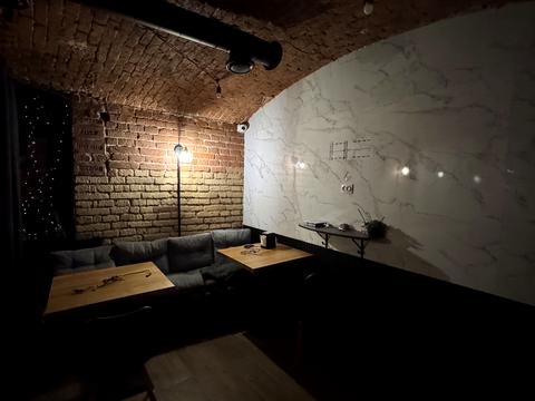 коммерческая по адресу Ковжуна ул., 3