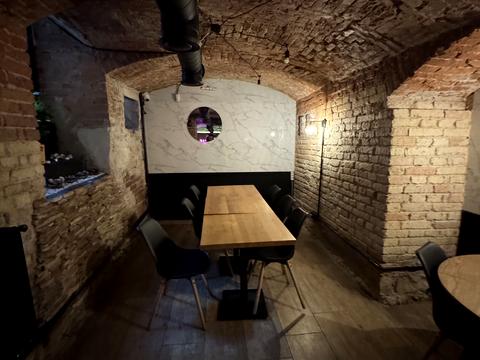 коммерческая по адресу Ковжуна ул., 3