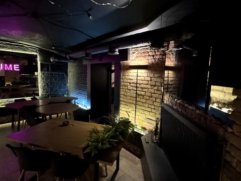 коммерческая по адресу Ковжуна ул., 3