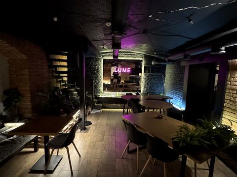 коммерческая по адресу Ковжуна ул., 3