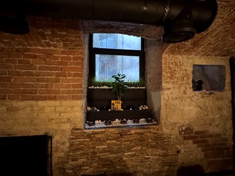 коммерческая по адресу Ковжуна ул., 3