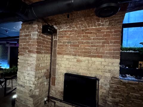 коммерческая по адресу Ковжуна ул., 3