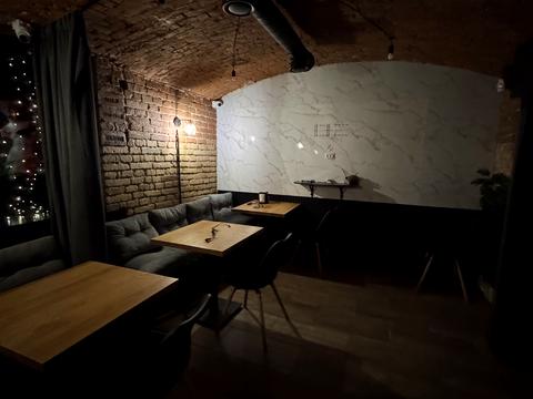 коммерческая по адресу Ковжуна ул., 3