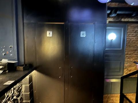 коммерческая по адресу Ковжуна ул., 3