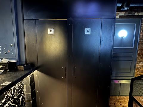 коммерческая по адресу Ковжуна ул., 3