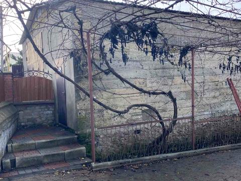 дом по адресу Ивана Липы, 42