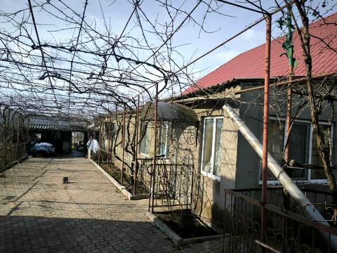 дом по адресу Ивана Липы, 42