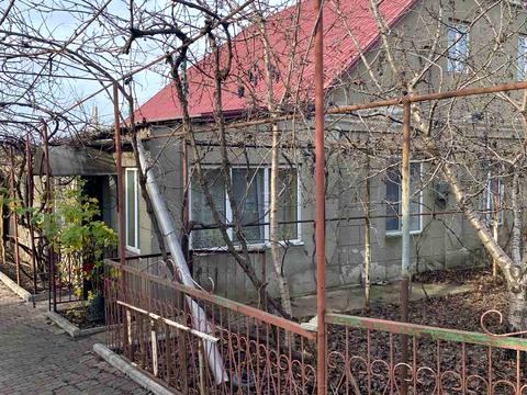 дом по адресу Ивана Липы, 42