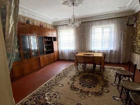 дом по адресу Ивана Липы, 42