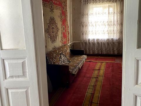 дом по адресу Ивана Липы, 42