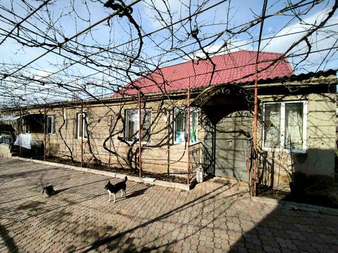 дом по адресу Ивана Липы, 42