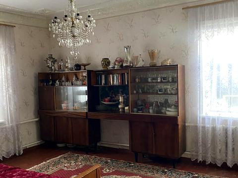 дом по адресу Ивана Липы, 42