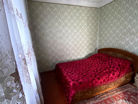 дом по адресу Ивана Липы, 42