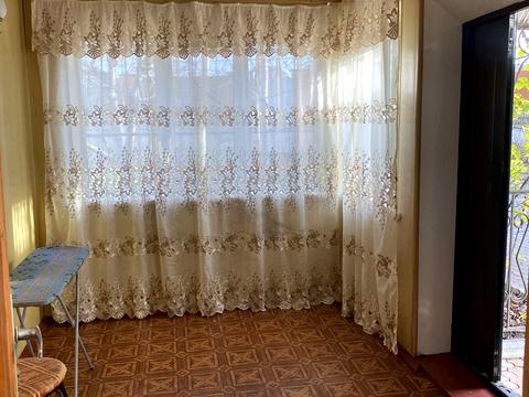 дом по адресу Ивана Липы, 42