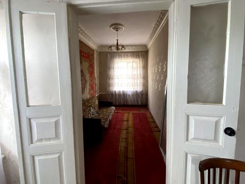 дом по адресу Ивана Липы, 42