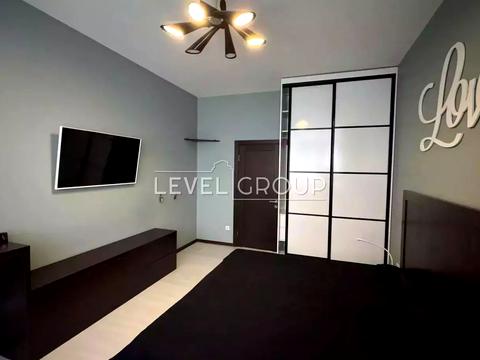 квартира за адресою Генерала Шаповала вул. (Механізаторів), 2-А