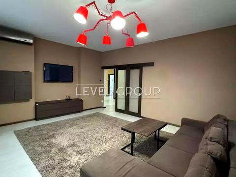 квартира за адресою Генерала Шаповала вул. (Механізаторів), 2-А