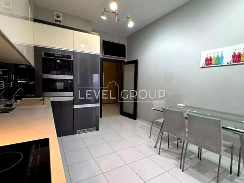 квартира за адресою Генерала Шаповала вул. (Механізаторів), 2-А