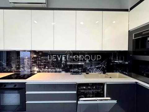 квартира за адресою Генерала Шаповала вул. (Механізаторів), 2-А