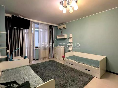 квартира за адресою Генерала Шаповала вул. (Механізаторів), 2-А