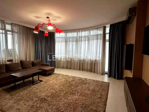 квартира за адресою Генерала Шаповала вул. (Механізаторів), 2-А