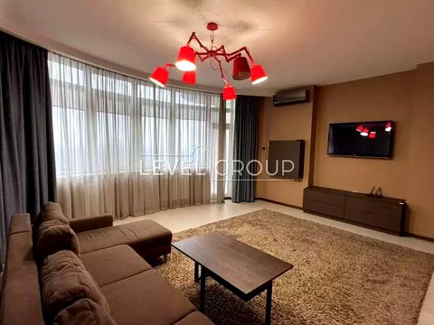 квартира за адресою Генерала Шаповала вул. (Механізаторів), 2-А