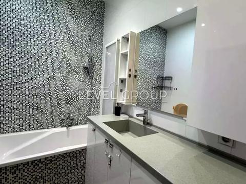 квартира за адресою Генерала Шаповала вул. (Механізаторів), 2-А