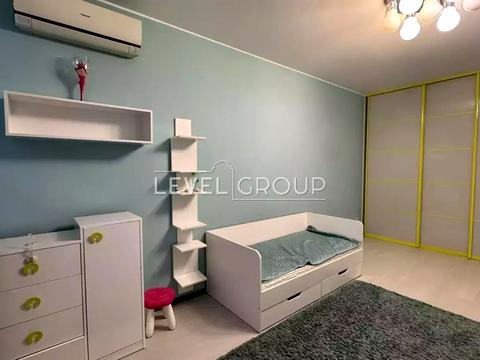 квартира за адресою Генерала Шаповала вул. (Механізаторів), 2-А