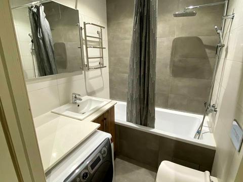 квартира за адресою Рогатинська Левада вул. (Іванівський), 18