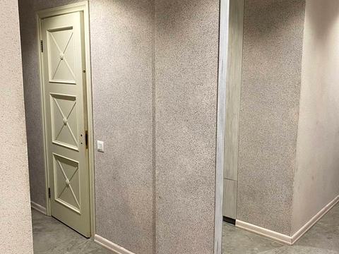 квартира за адресою Рогатинська Левада вул. (Іванівський), 18