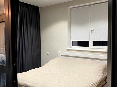 квартира за адресою Рогатинська Левада вул. (Іванівський), 18