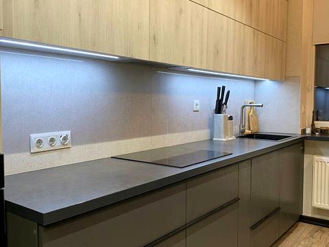 квартира за адресою Рогатинська Левада вул. (Іванівський), 18